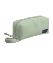 PENCIL POUCH JANSPORT PERFECT